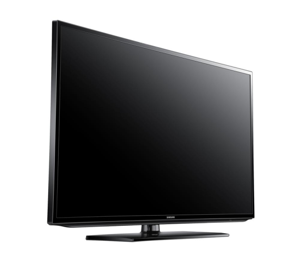 Samsung UE32EH5000 - 1404614 - zdjęcie 2